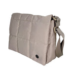 Bolso Totto Freya S K03