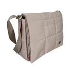 Bolso Totto Freya S K03
