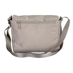Bolso Totto Freya S K03