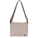 Bolso Totto Freya S K03