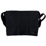 Bolso Totto Freya S N01