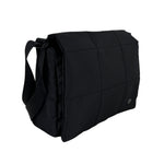 Bolso Totto Freya S N01
