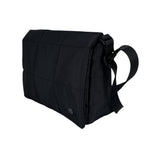 Bolso Totto Freya S N01