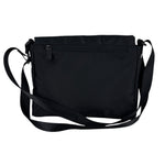 Bolso Totto Freya S N01