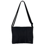 Bolso Totto Freya S N01