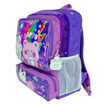 Morral Totto Mediano Friends Party 6M7