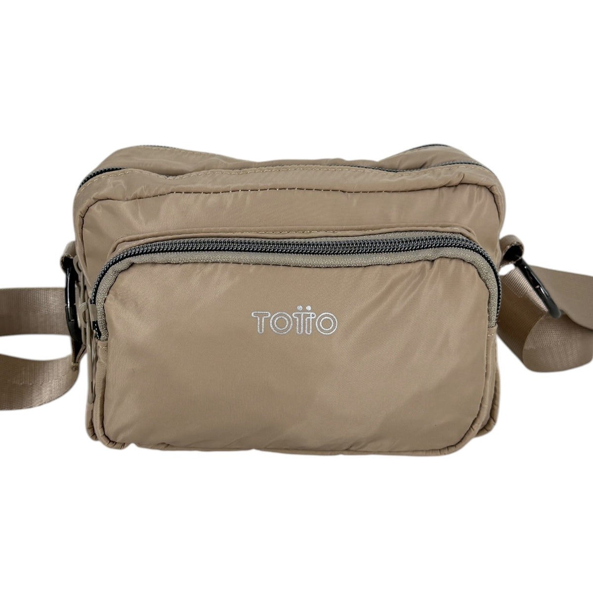 Bolso Funty 3.0 K03