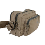 Bolso Funty 3.0 K03