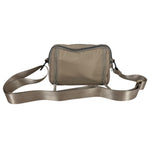 Bolso Funty 3.0 K03