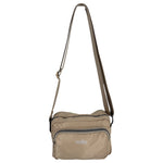 Bolso Funty 3.0 K03