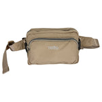 Bolso Funty 3.0 K03