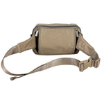 Bolso Funty 3.0 K03