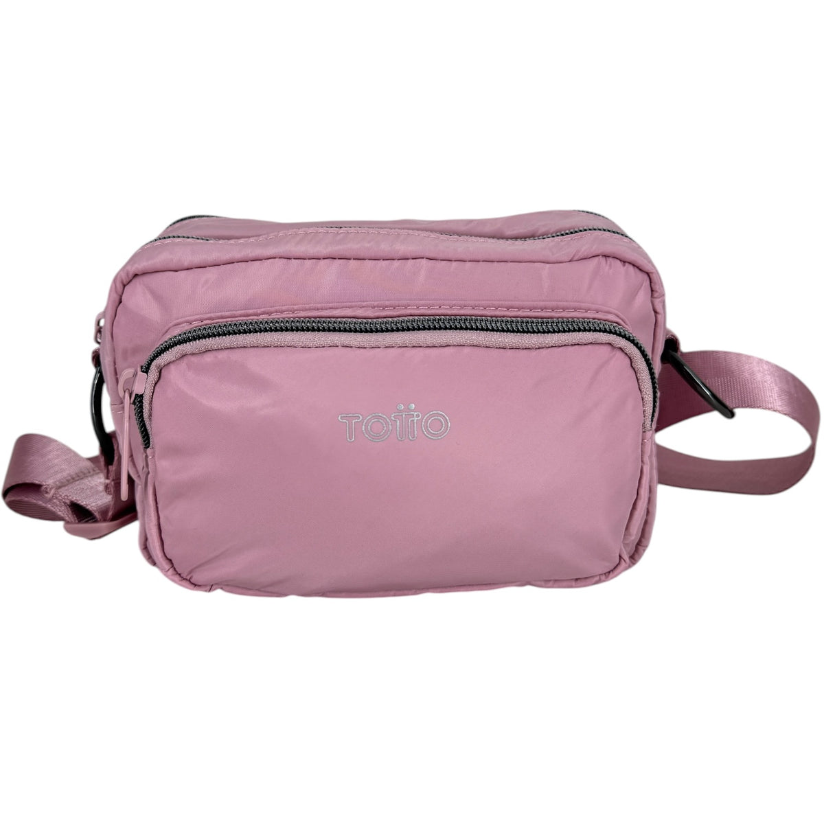 Bolso Totto Funty 3.0 M16