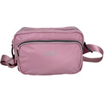 Bolso Totto Funty 3.0 M16