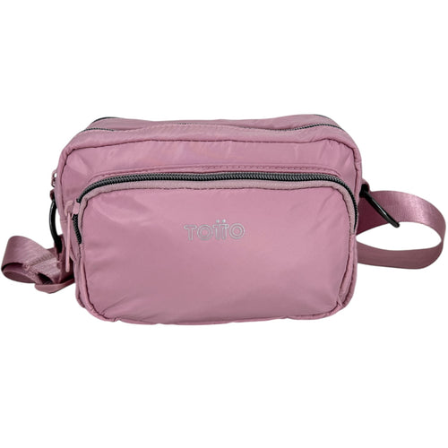 Bolso Totto Funty 3.0 M16