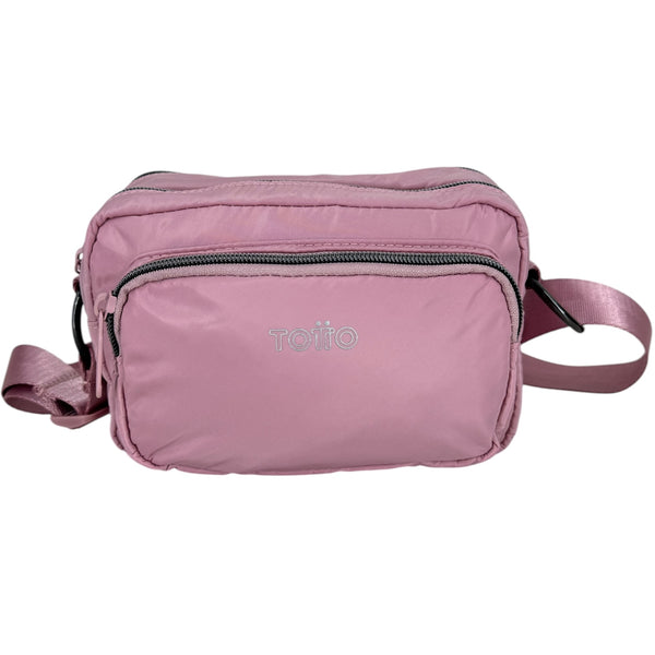 Bolso Totto Funty 3.0 M16