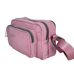 Bolso Totto Funty 3.0 M16
