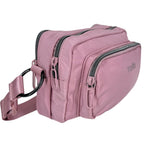 Bolso Totto Funty 3.0 M16