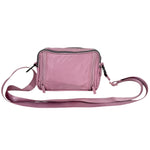 Bolso Totto Funty 3.0 M16