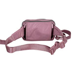 Bolso Totto Funty 3.0 M16