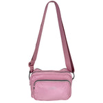 Bolso Totto Funty 3.0 M16