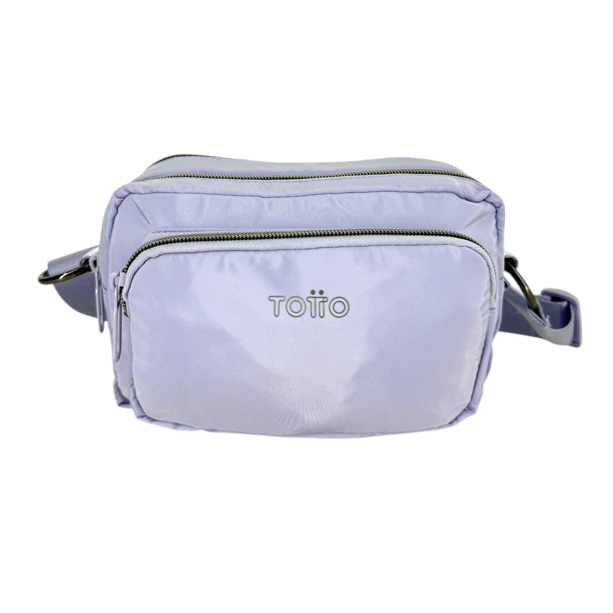 Bolso Totto Funty 3.0 M5I