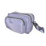 Bolso Totto Funty 3.0 M5I