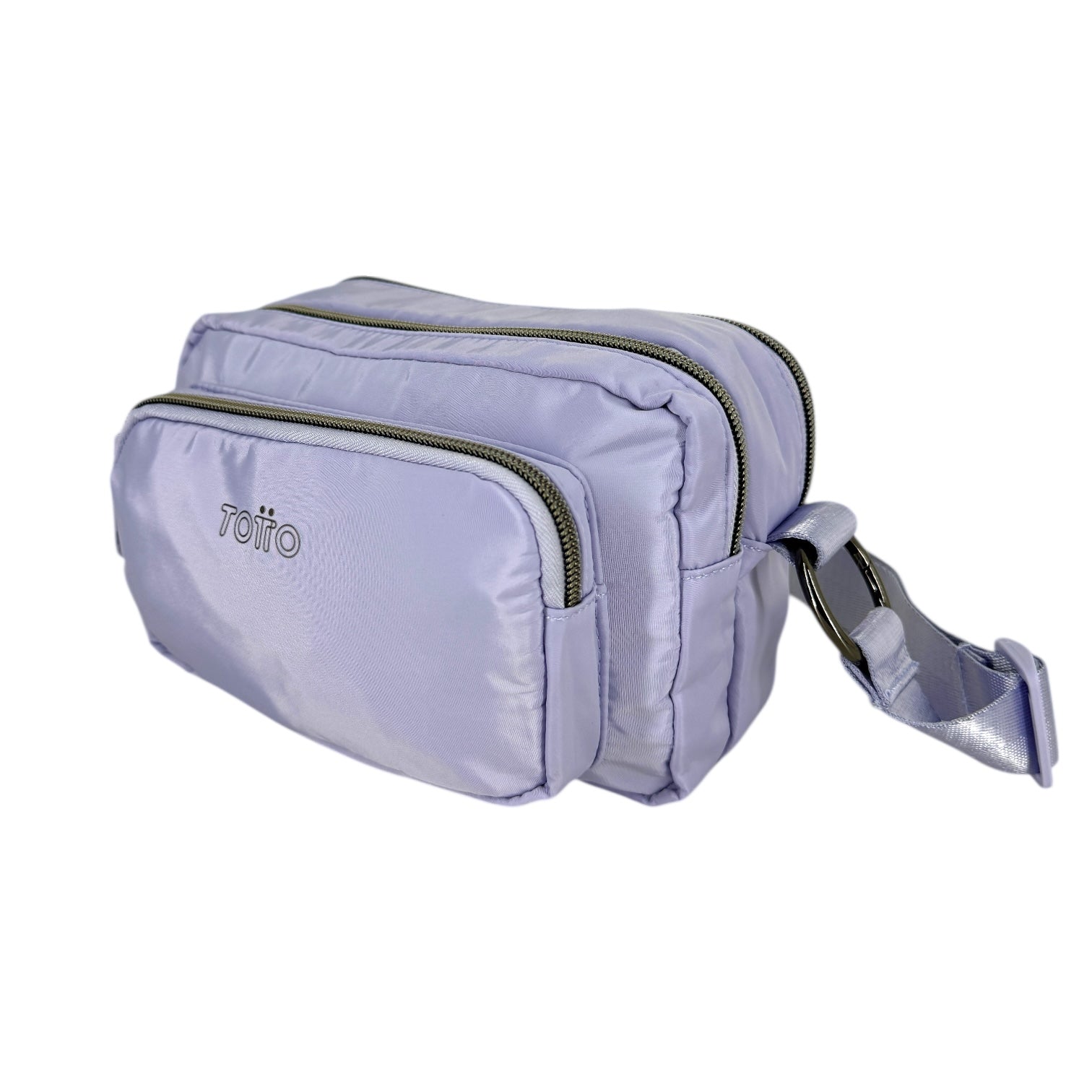 Bolso Totto Funty 3.0 M5I