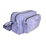 Bolso Totto Funty 3.0 M5I