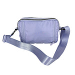 Bolso Totto Funty 3.0 M5I