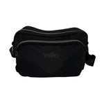 Bolso Totto Funty 3.0 N01