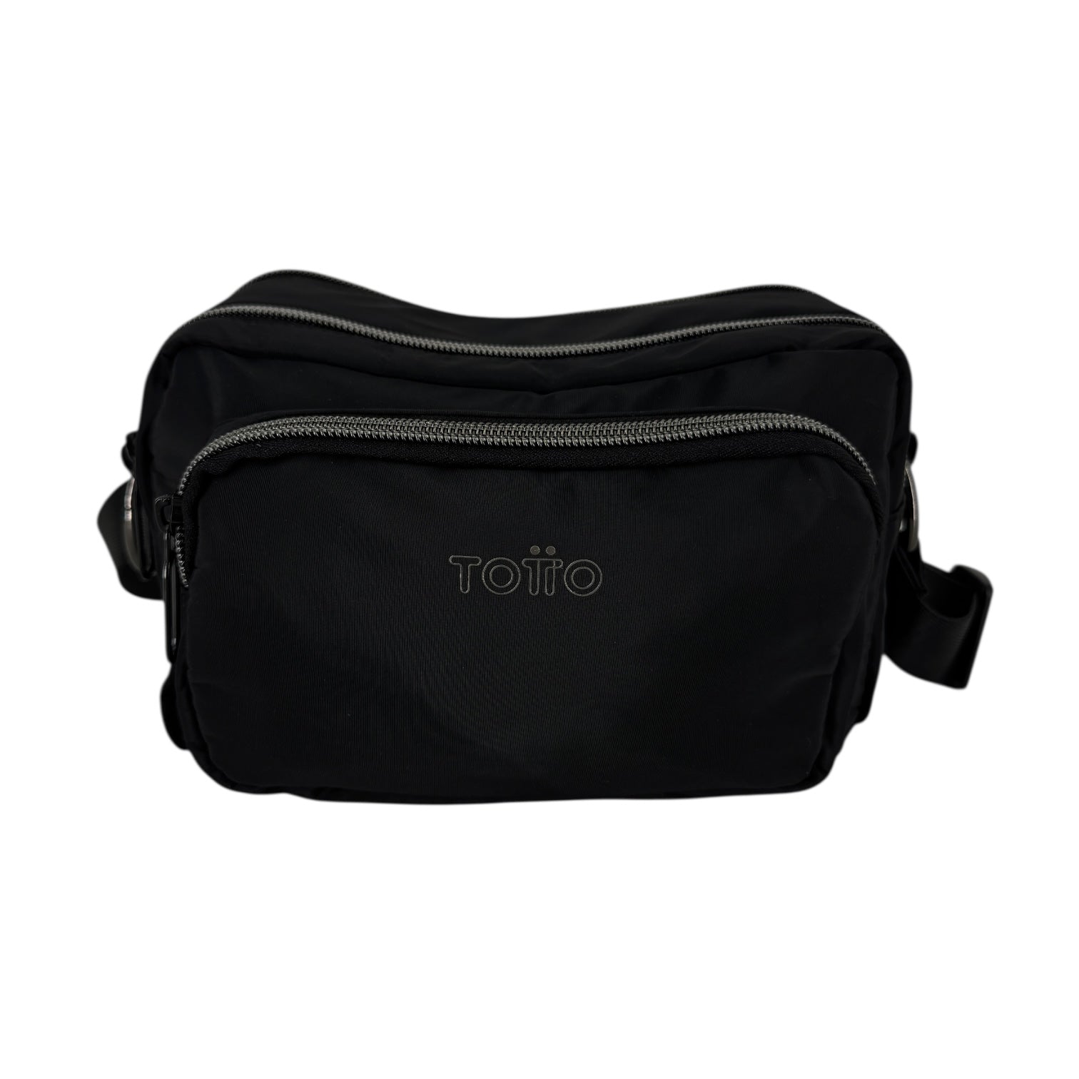 Bolso Totto Funty 3.0 N01