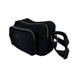 Bolso Totto Funty 3.0 N01