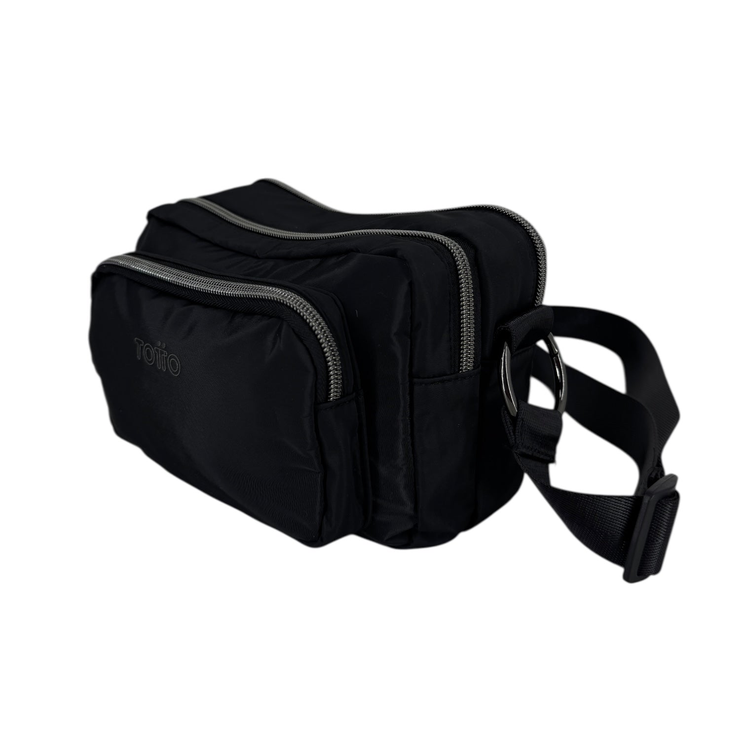 Bolso Totto Funty 3.0 N01