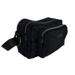 Bolso Totto Funty 3.0 N01