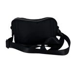 Bolso Totto Funty 3.0 N01