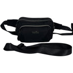 Bolso Totto Funty 3.0 N01