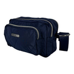 Bolso Totto Funty 3.0 Quilted Z9G