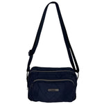 Bolso Totto Funty 3.0 Quilted Z9G