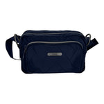 Bolso Totto Funty 3.0 Quilted Z9G