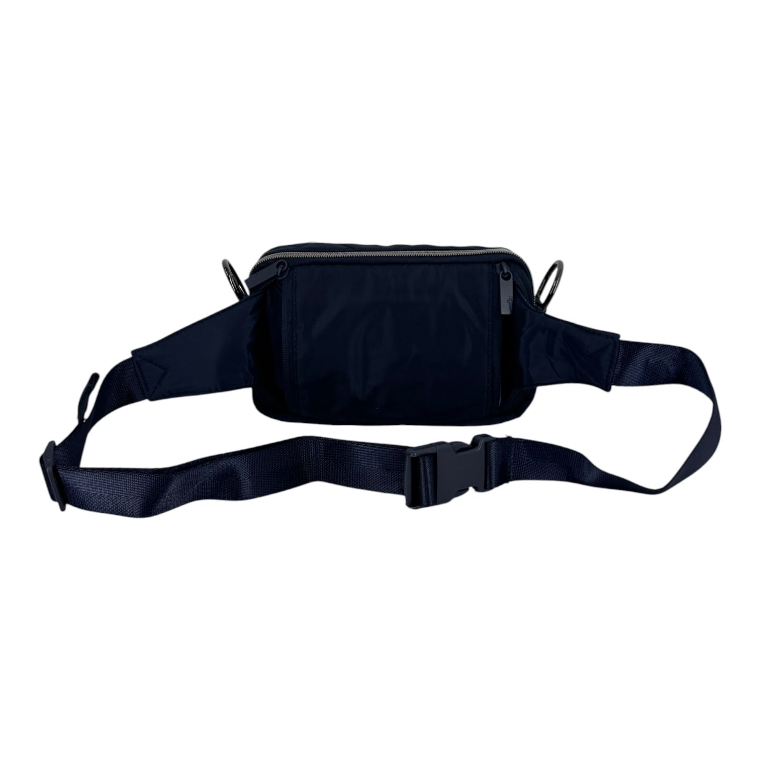 Bolso Totto Funty 3.0 Quilted Z9G