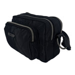 Bolso Totto Funty 3.0  Quilted N01