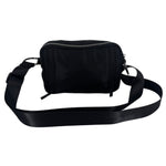 Bolso Totto Funty 3.0  Quilted N01