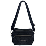 Bolso Totto Funty 3.0  Quilted N01