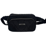 Bolso Totto Funty 3.0  Quilted N01