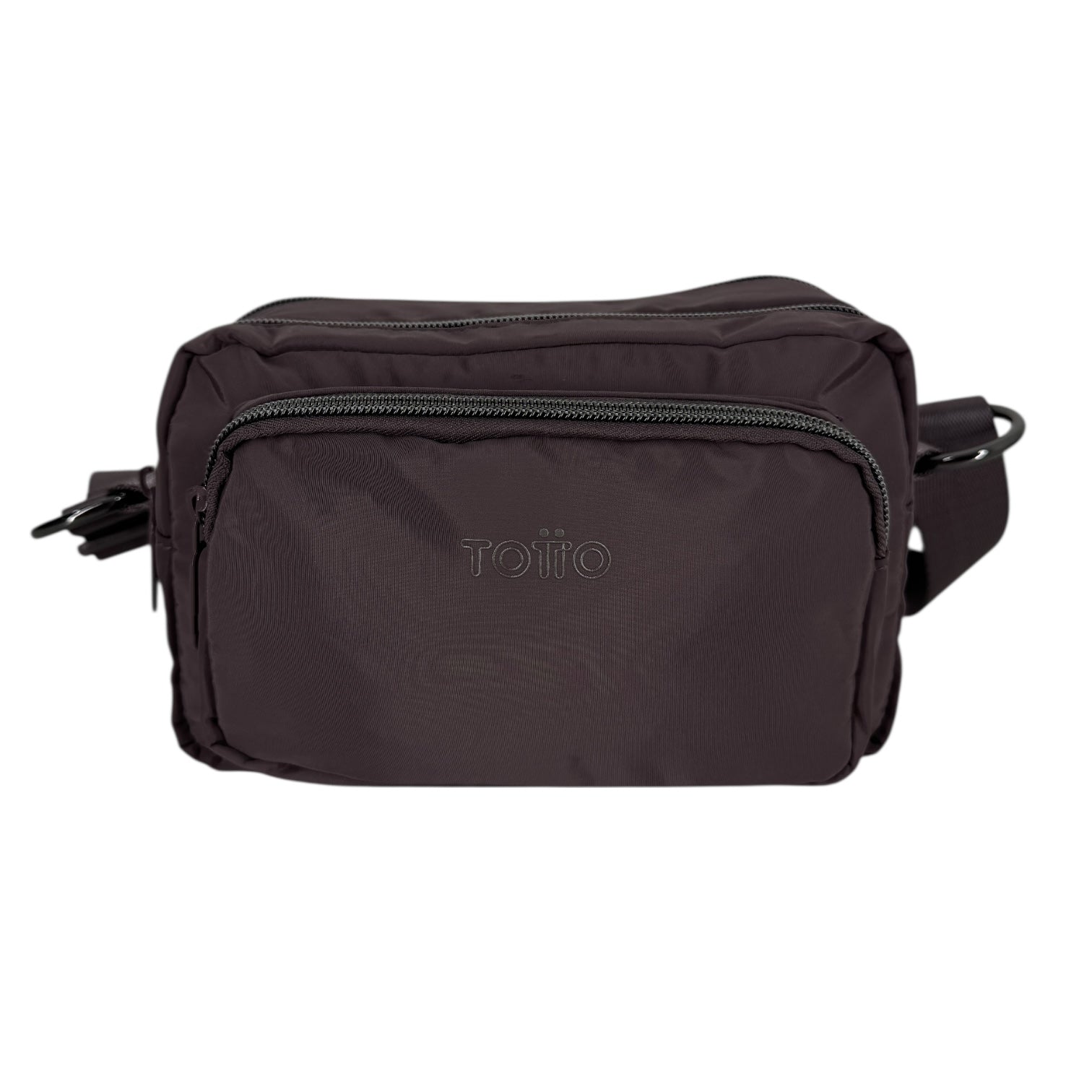 Bolso Totto Funty 3.0 T4A