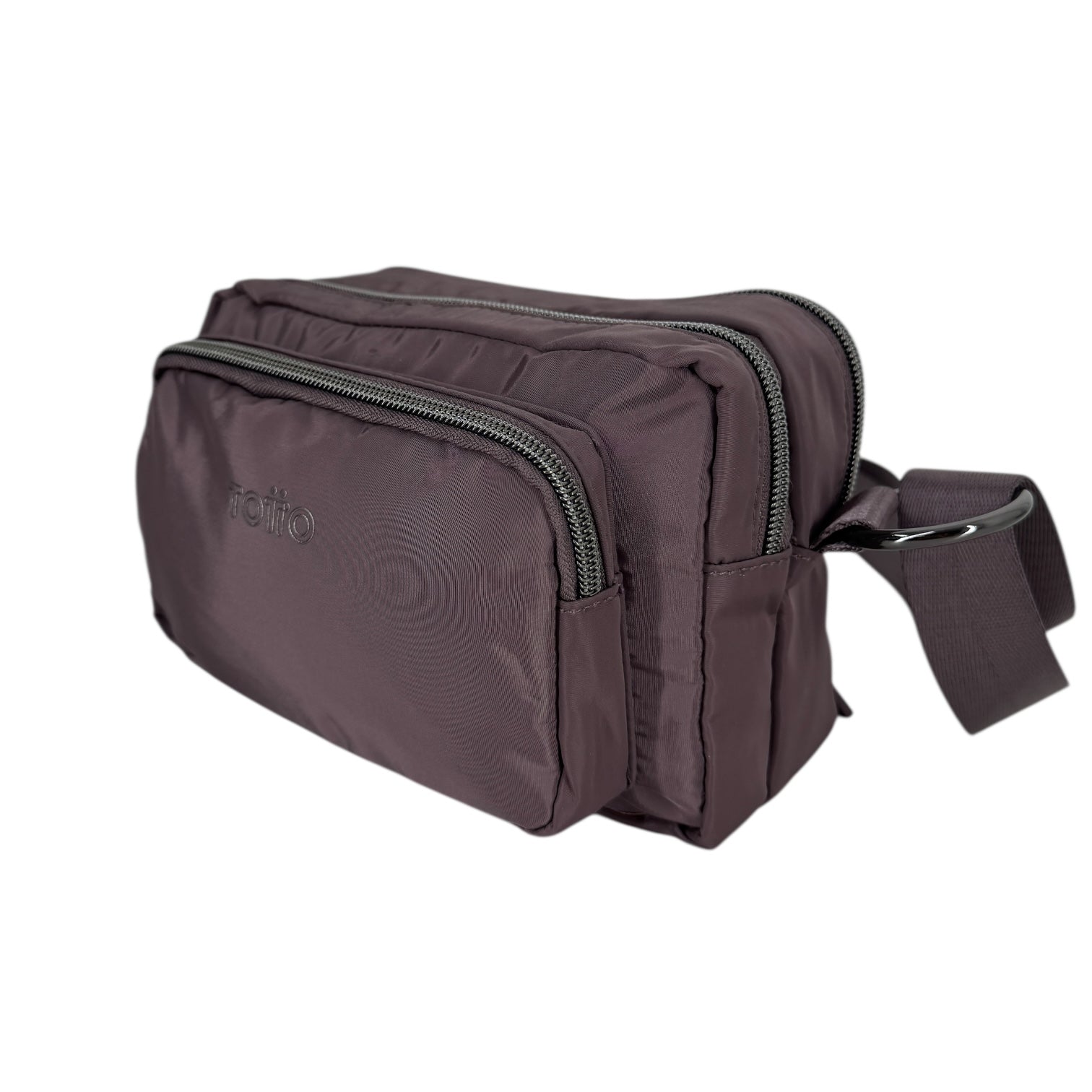 Bolso Totto Funty 3.0 T4A