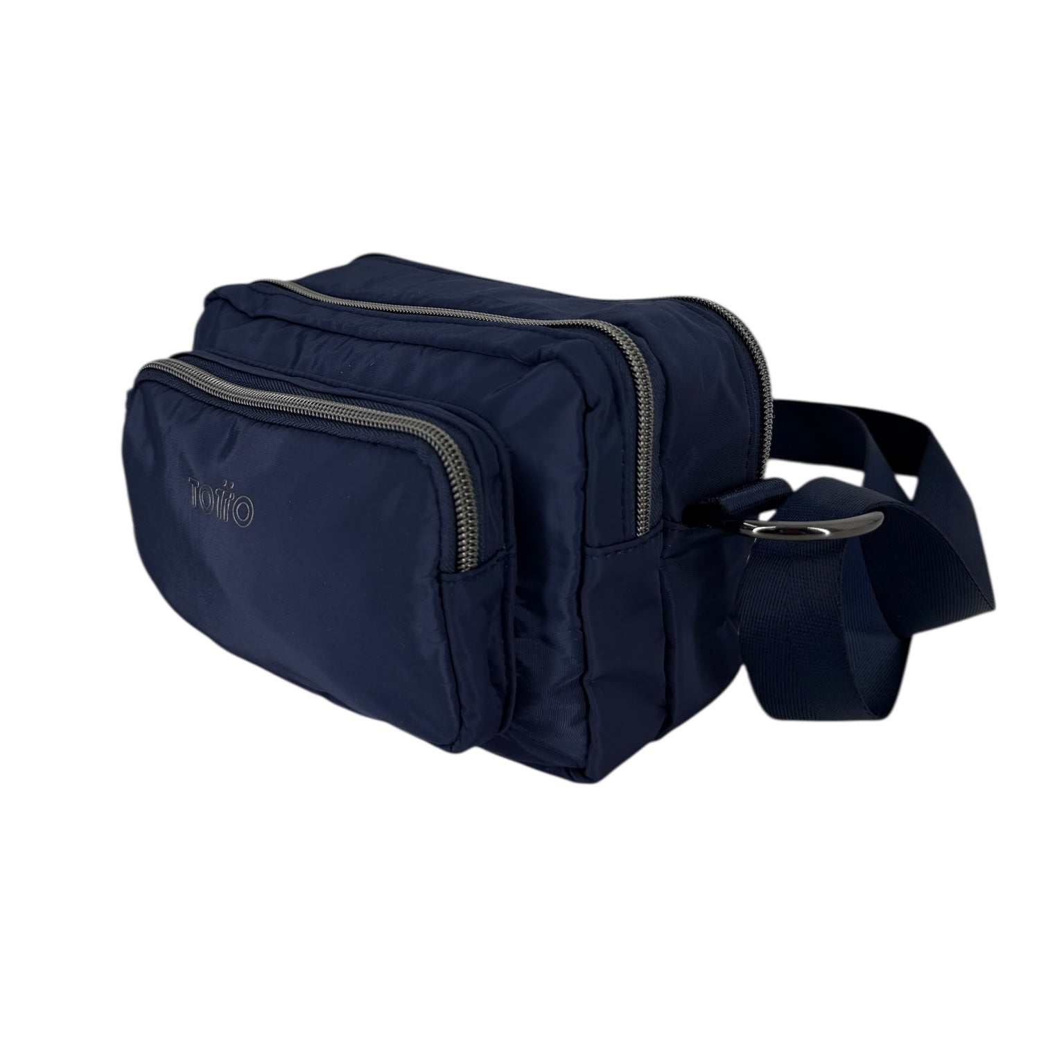 Bolso Totto Funty 3.0 Z71