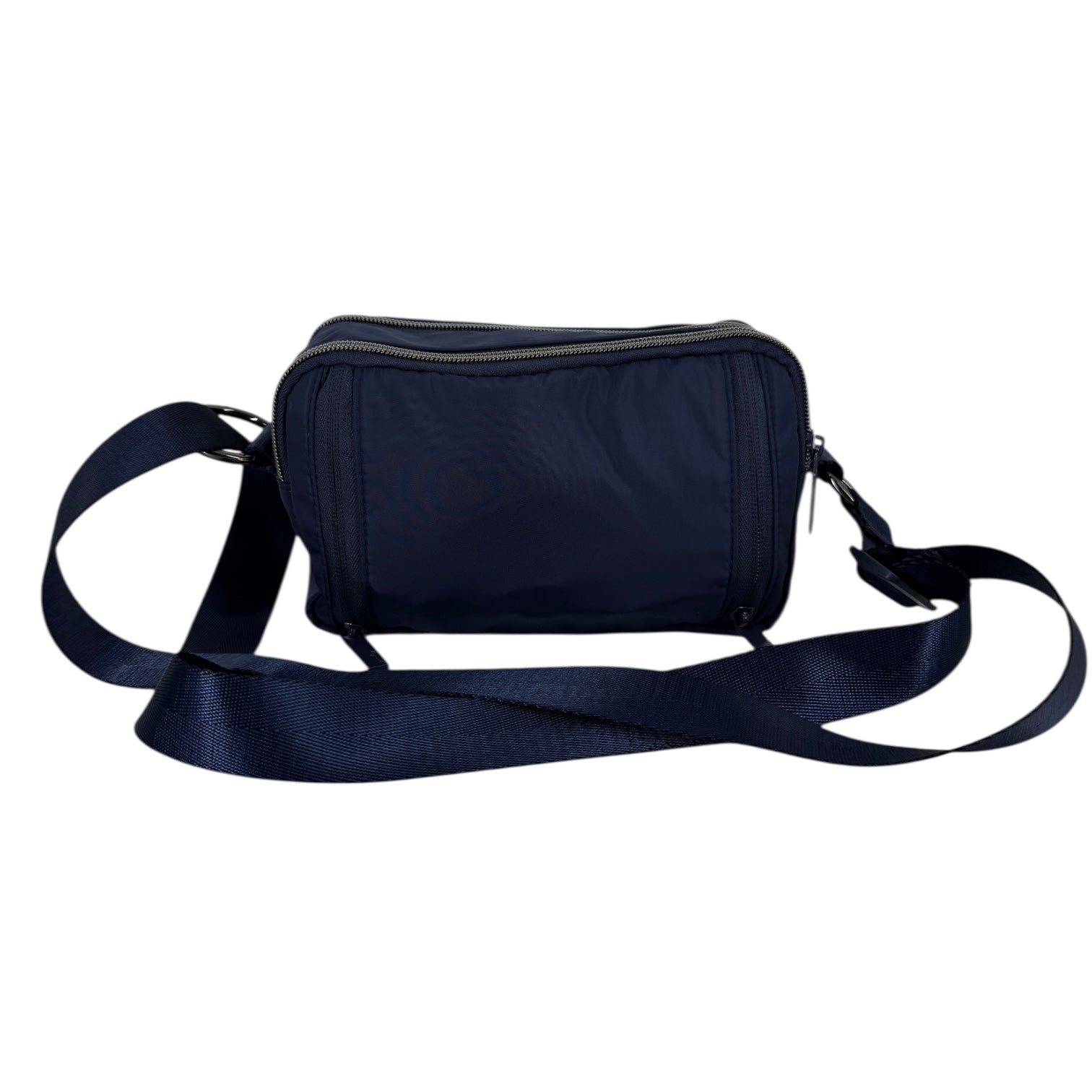 Bolso Totto Funty 3.0 Z71