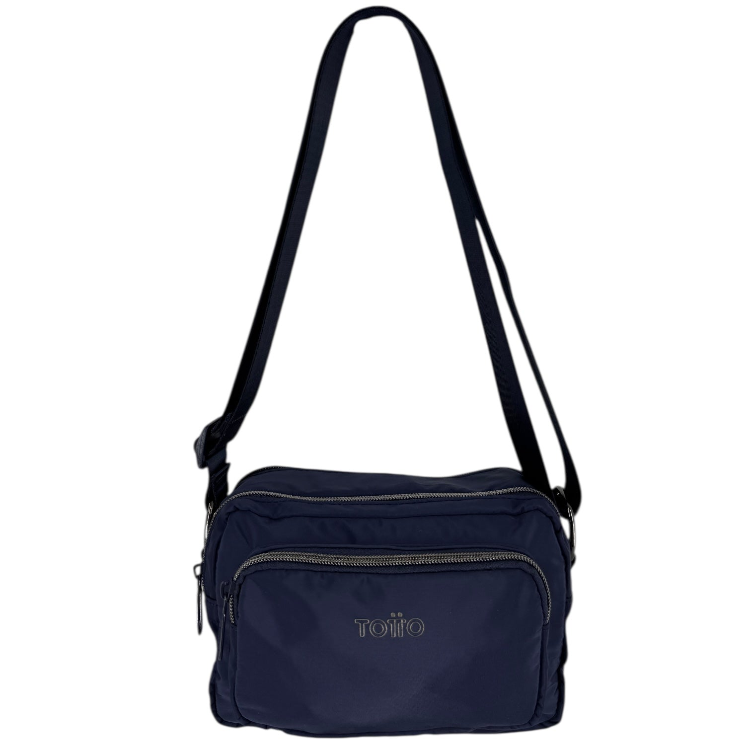 Bolso Totto Funty 3.0 Z71